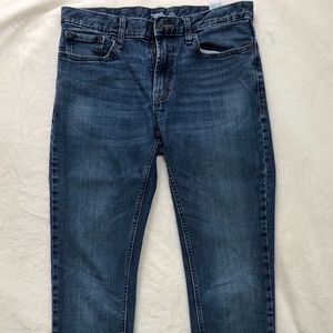 Old Navy Men’s Jeans